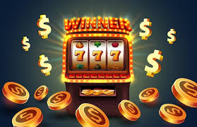 Unlock Your Potential Elevate Your Online Gaming Business with Spin Galaxy