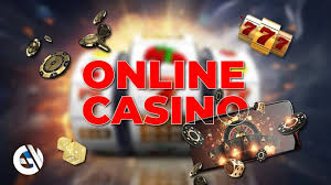 Unlocking the Secrets of Casino God Odds in the UK 907164707
