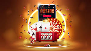 Unlocking the Secrets of Casino God Odds in the UK 907164707