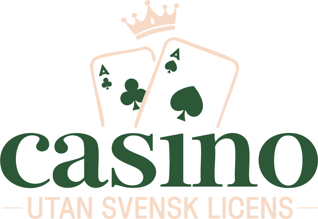 Utforska MGA Casino Utan Svensk Licens Frihet och Underhållning