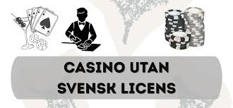 Utländska Casino med Snabb Utbetalning - Njut av Snabba Vinster! Utländska Casino med Snabb Utbetalning - Njut av Snabba Vinster!