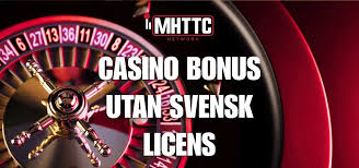 Utländska Casino med Snabb Utbetalning - Snabb och Säkert Utländska Casino med Snabb Utbetalning - Snabb och Säkert