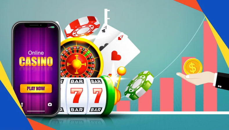 Vulkan Vegas Your Ultimate Guide to Online Gaming Experience