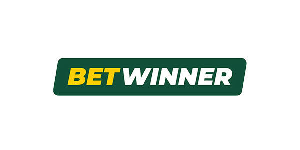 Your Ultimate BetWinner Betting Guide Tips, Strategies, and Insights