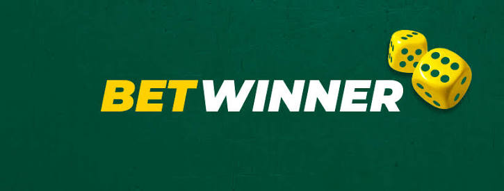 Your Ultimate BetWinner Betting Guide