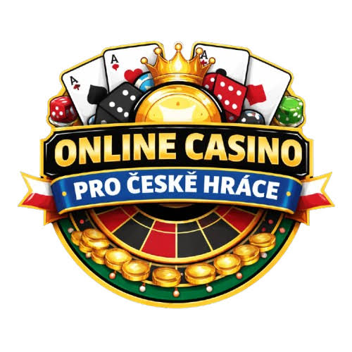 Zahraniční casina Průvodce světem online hazardu