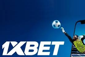 বাংলাদেশে 1xbet আপনার বাজি সম্পর্কিত সমস্ত কিছু
