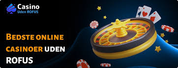 25 Euro No Deposit Bonus - Få Det Bedste Ud Af Dit Spil