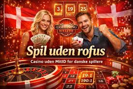 25 Euro No Deposit Bonus - Få Det Bedste Ud Af Dit Spil