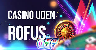25 Euro No Deposit Bonus - Få Det Bedste Ud Af Dit Spil 1129059145