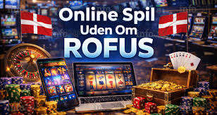 25 Euro No Deposit Bonus - Få Det Bedste Ud Af Dit Spil 1129059145