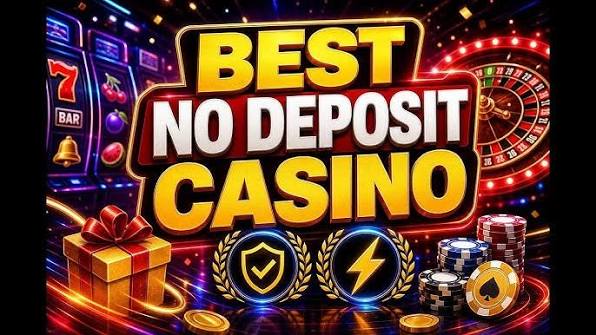 25 Free Spins on Registration Unlock Exciting Bonuses Today! 25 Free Spins on Registration Unlock Exciting Bonuses Today!