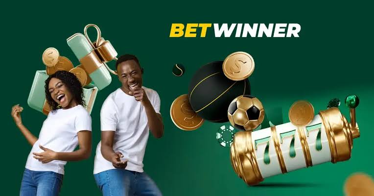BetWinner App for iOS A Comprehensive Guide -976879166 BetWinner App for iOS A Comprehensive Guide -976879166