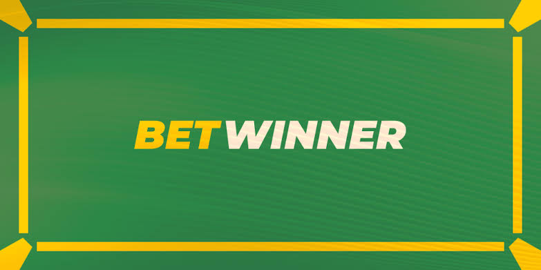 BetWinner App for iOS A Comprehensive Guide