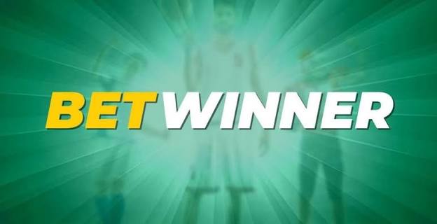BetWinner App for iOS A Comprehensive Guide