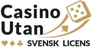 Casino Utan Svensk Licens Hitta De Bästa Alternativen