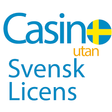 Casino Utan Svensk Licens Hitta Ditt Perfekta Spel Casino Utan Svensk Licens Hitta Ditt Perfekta Spel