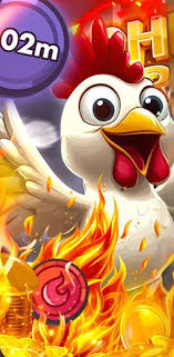 Chicken Road 2 Guida ai Soldi Veri -696567244