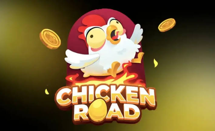 Chicken Road La Aventura del Juego y la Diversión