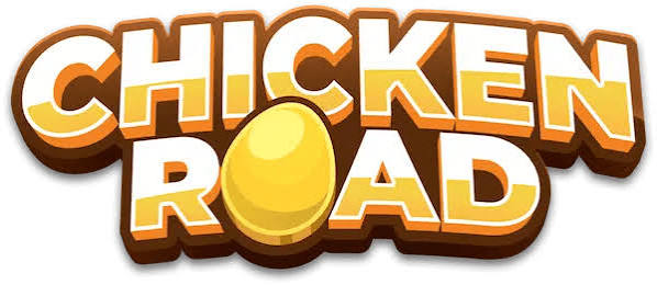 Chicken Road La aventura del juego y la suerte