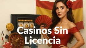 Das beste Online Casino in der Schweiz - Spiel und Gewinnen