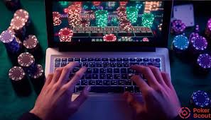 Das beste Online Casino in der Schweiz - Spiel und Gewinnen