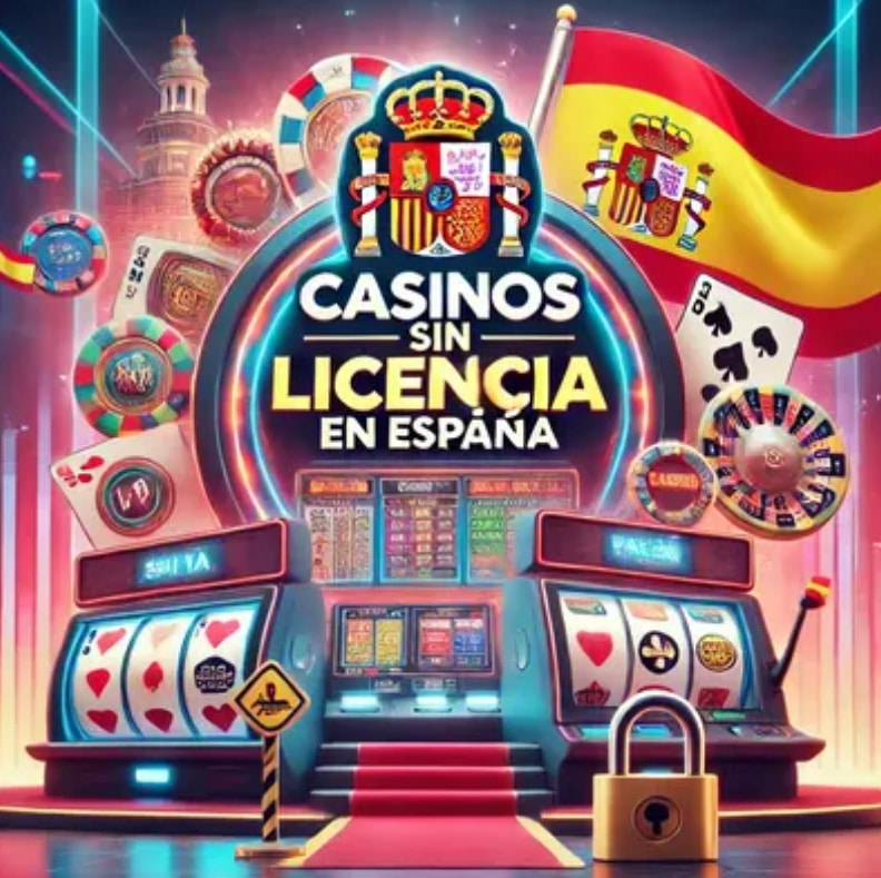 Das beste Online Casino in der Schweiz - Tipps und Empfehlungen -402634838