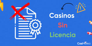 Das beste Online Casino in der Schweiz - Tipps und Empfehlungen -402634838