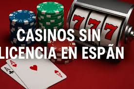 Das beste Online Casino in der Schweiz - Tipps und Empfehlungen -402634838