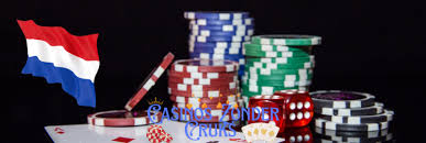 De Beste 10 Euro Storting Casinos van 2023