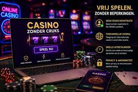 De Beste 10 Euro Storting Casinos van 2023