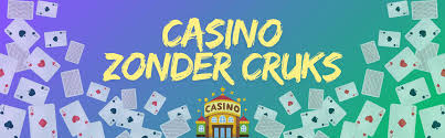 De Voordelen van 10 Euro Storting Casino's Zonder Risico De Voordelen van 10 Euro Storting Casino's Zonder Risico