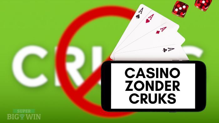 De Voordelen van 10 Euro Storting Casino's Zonder Risico De Voordelen van 10 Euro Storting Casino's Zonder Risico
