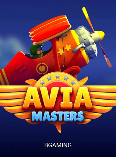 Descubre el emocionante mundo de jugar Aviamasters -687197744