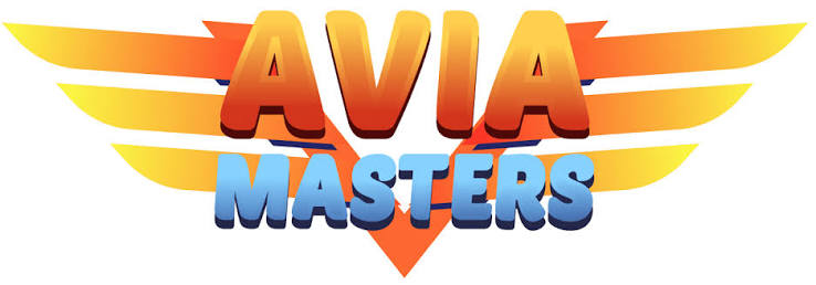 Descubre el emocionante mundo de jugar Aviamasters -687197744