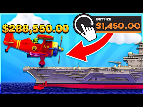 Descubre el Emocionante Mundo de Jugar Aviamasters -688635307