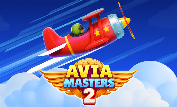 Descubre el Emocionante Mundo de Jugar Aviamasters -688635307