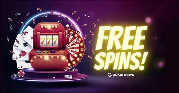 Discover the Best Casino Affiliate Programs for Profitable Partnerships Discover the Best Casino Affiliate Programs for Profitable Partnerships