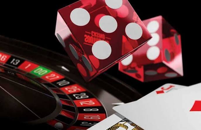 Discover the Best Online Casino in Greece 1932601474 Discover the Best Online Casino in Greece 1932601474