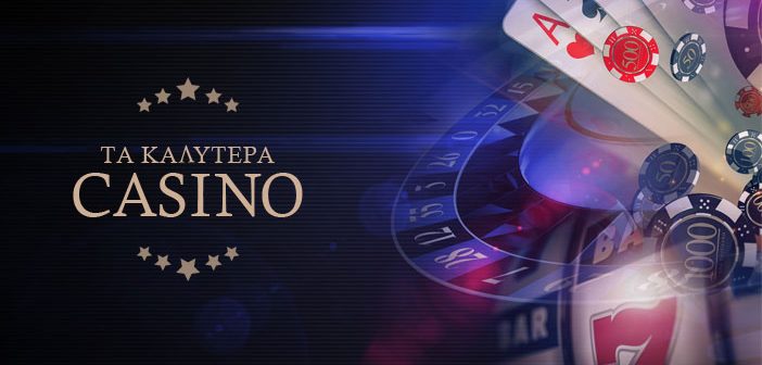 Discover the Best Online Casinos in Greece for Unmatched Gaming Experience Discover the Best Online Casinos in Greece for Unmatched Gaming Experience