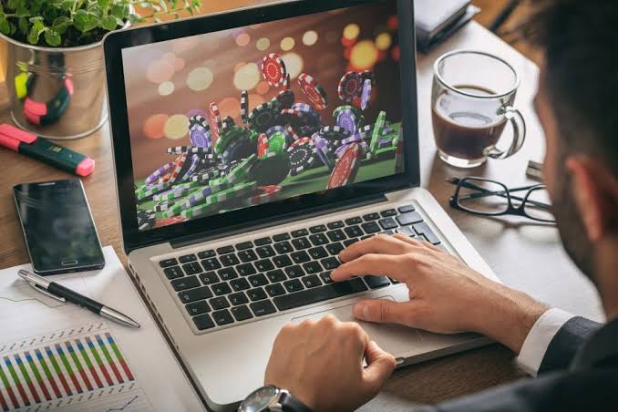 Discover the Best Online Casinos in Greece for Unmatched Gaming Experience Discover the Best Online Casinos in Greece for Unmatched Gaming Experience