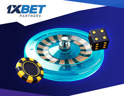 Discover the Excitement of 1xbet in Portugal