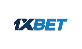 Discover the Excitement of 1xbet in Portugal