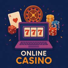 Discover the Exciting World of Casino Starzspins UK -37149214