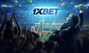 Discovering 1xbet Pakistan Your Gateway to Online Betting Discovering 1xbet Pakistan Your Gateway to Online Betting