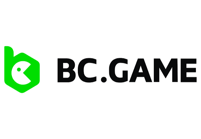Discovering the Best Rewards with BC.CO Top Offers