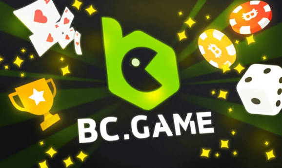 Download the BC.CO App for an Enhanced Gaming Experience -269650104 Download the BC.CO App for an Enhanced Gaming Experience -269650104