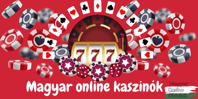 DreamBet Kaszinó Értékelés A Legjobb Online Játékélmény