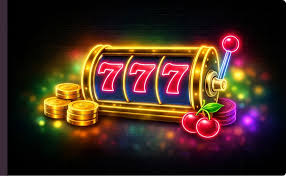 DreamBet Kaszinó Értékelés - Tapasztalatok és Vélemények