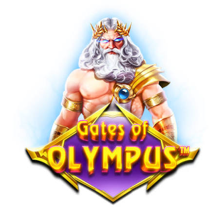 Experience the Thrill of Gates of Olympus Slot A Divine Adventure Awaits Experience the Thrill of Gates of Olympus Slot A Divine Adventure Awaits